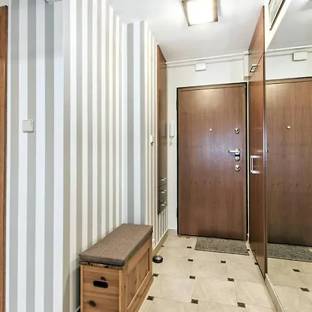 Bursztyn - Acco Rent * 索波特