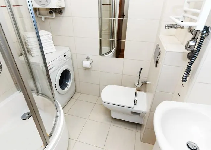 Bursztyn - Acco Rent *