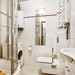 Appartamento Bursztyn - Acco Rent Sopot