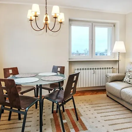 Bursztyn - Acco Rent Sopot