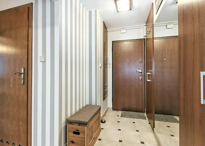 Bursztyn - Acco Rent * Sopot